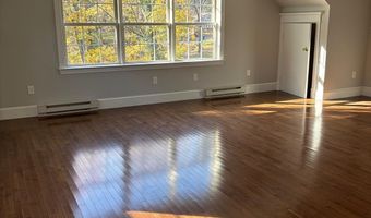 1860 LINDAMOOR Ln, Annapolis, MD 21401