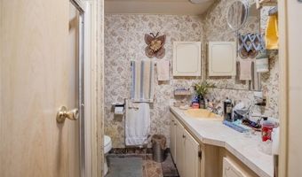 2055 S FLORAL Ave 306, Bartow, FL 33830