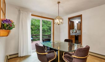 210 Province Rd, Belmont, NH 03220