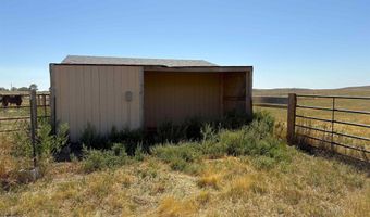 33 Oxbow Rd, Buffalo, WY 82834