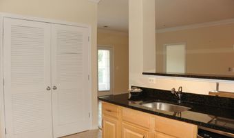 4850 EISENHOWER Ave #217, Alexandria, VA 22304