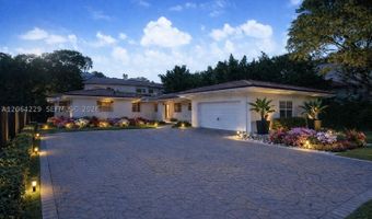52 Camden Dr, Bal Harbour, FL 33154