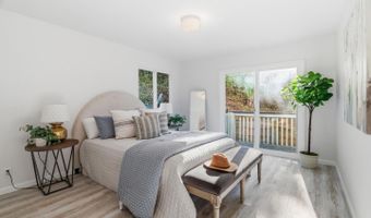 740 Loma Prieta Dr, Aptos, CA 95003