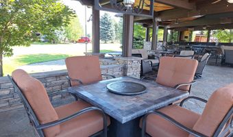 101 Par Loop, Blanchard, ID 83804