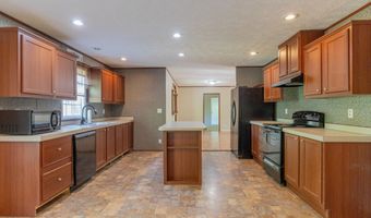 13323 Ellison Trce, Birchwood, TN 37308