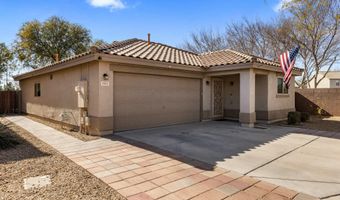 601 E BANELLI Pl, Chandler, AZ 85286