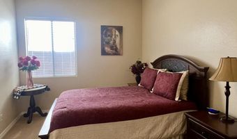 42115 N 45TH Dr, Anthem, AZ 85086