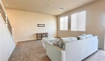 8940 Sky Lux Pl, Las Vegas, NV 89148