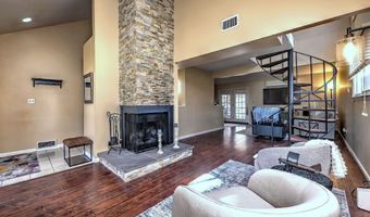 41 Chatham Ln, Bristol, CT 06010