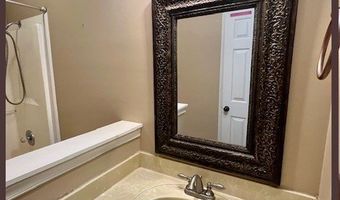 118 TRIANON St, Batesville, MS 38606