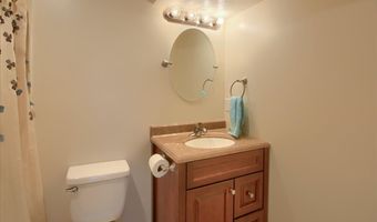 3756 S CARDIFF E, Bountiful, UT 84010