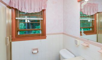 104 Blakeslee St, Bristol, CT 06010
