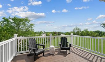 63 Allenhurst Way, Delaware, OH 43015
