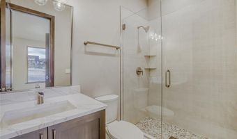 127 MONITOR Dr, Breckenridge, CO 80424