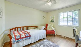 11009 57th St NE, Albertville, MN 55301