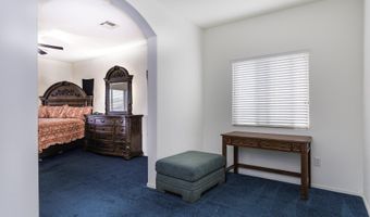 1173 E KINGMAN St, Casa Grande, AZ 85122