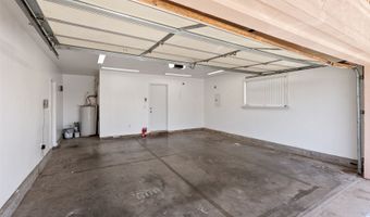 91-214 Peleiake Pl, Kapolei, HI 96707