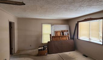 73385 Floral St, Armada, MI 48005