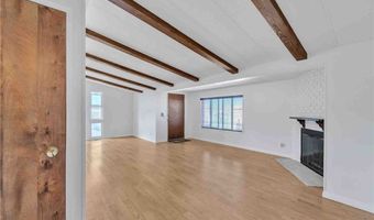 96 Pheasant Ln, Oceanside, CA 92057