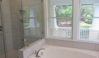 45 Earl Of Craven Ct K, Bald Head Island, NC 28461