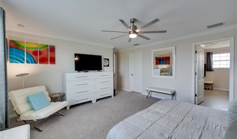 3697 E Hampton Cir, Alva, FL 33920