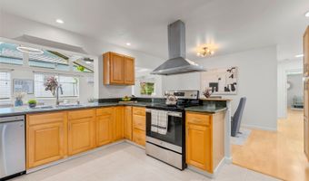 46-455 Makena St, Kaneohe, HI 96744