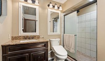 43345 Brushy Ridge Loop, Annapolis, CA 95412