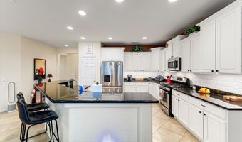 20652 N 267TH Ave, Buckeye, AZ 85396
