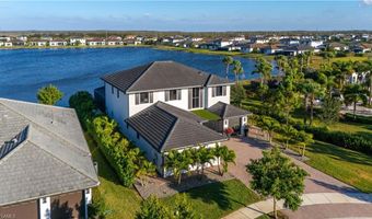 4796 Sophia Dr, Ave Maria, FL 34142