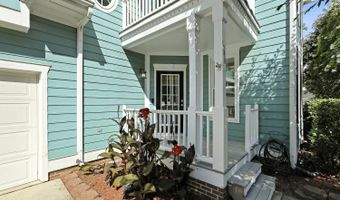 1748 Town Home Dr, Apex, NC 27502