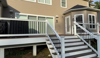 2815 12 STONES Rd, Bel Air, MD 21015