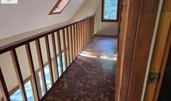 49 Cedar Hill Dr, Bassett, VA 24055