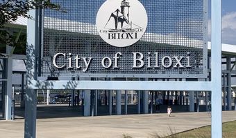 345 Bowen St, Biloxi, MS 39530