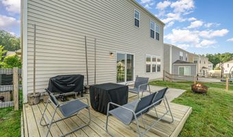 9612 Sweetwater Ln, Alexandria, KY 41001