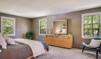 16 Pulpit Run, Amherst, NH 03031