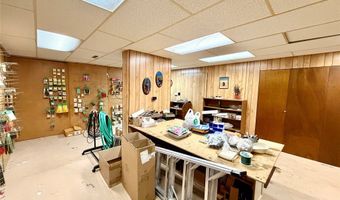 605 E Park Ave, Anaconda, MT 59711