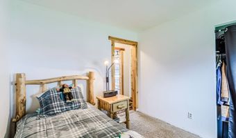 16535 W 79th Dr, Arvada, CO 80007