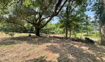 Main Highway, Arnaudville, LA 70512