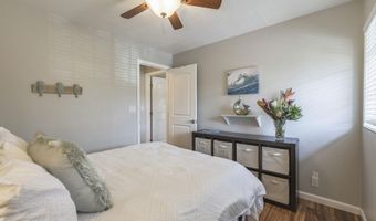 140 UWAPO Rd 25-202, Kihei, HI 96753