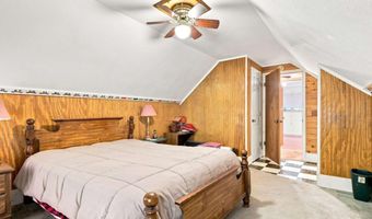1525 Sperin Rd, Ball Ground, GA 30107