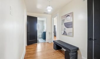 6610 Hudson Pkwy, Amberley, OH 45213