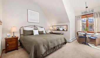 505 S Main St 1412, Breckenridge, CO 80424