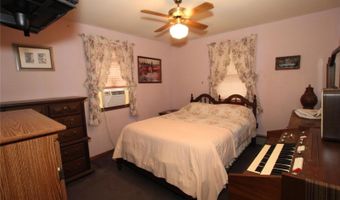 1805 Highway E, Bellflower, MO 63333