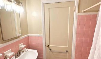 1302 Third Ave, Albany, GA 31707