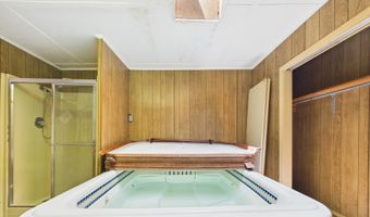 513 Montgomery St, Aberdeen, MS 39730