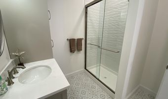 126 Woodland Ave, Avon By The Sea, NJ 07717