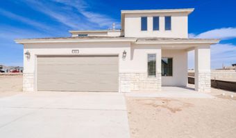 985 Barbara Ave, Socorro, TX 79927