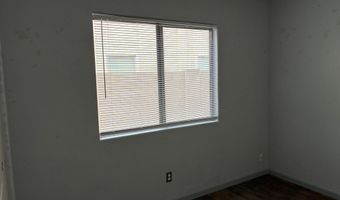 25550 W PIONEER St W, Buckeye, AZ 85326