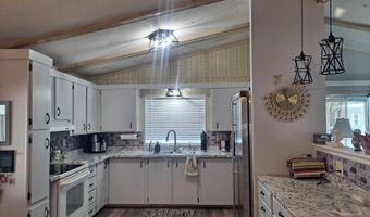 2552 NE Turner Ave 115, Arcadia, FL 34266