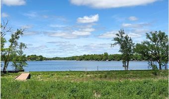 7610 Lake John Dr, Annandale, MN 55302